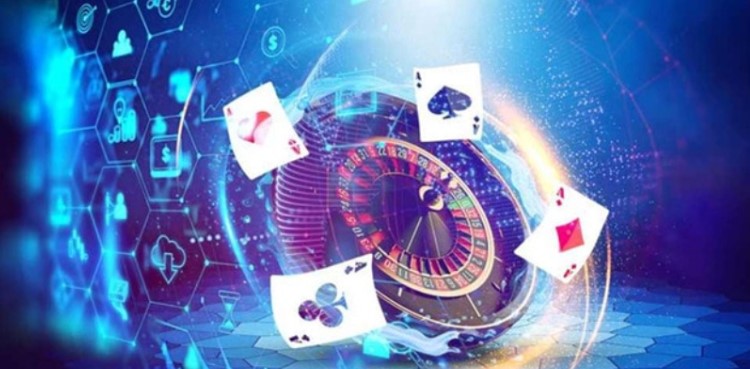 9bet lừa đảo