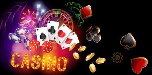 Casino 9bet 3