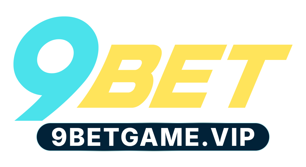 9bet