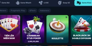 Biện pháp bảo mật tài khoản của 9BET