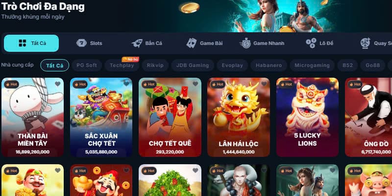 Cách nhận biết đường link 9BET chính thức