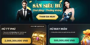 Cách nhận khuyến mãi 9BET