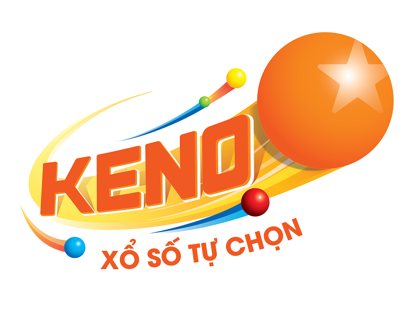 keno 9bet