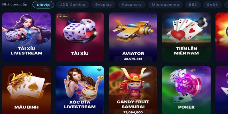 Lý do cần biết cách nhận diện link 9BET chính thức