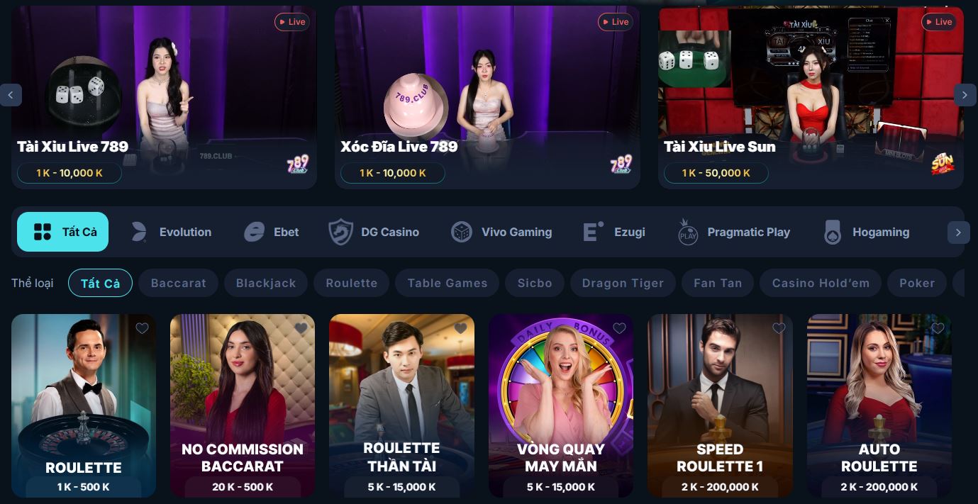 Kinh nghiệm tham gia và mẹo chơi hiệu quả tại nhà cái 9BET Kinh nghiệm tham gia và mẹo chơi hiệu quả tại nhà cái 9BET